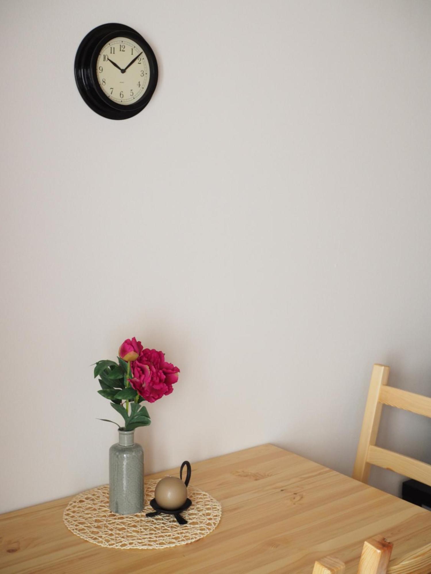 Apartamento Miraka Lipno nad Vltavou Exterior foto