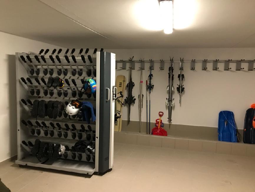 Apartamento Miraka Lipno nad Vltavou Exterior foto