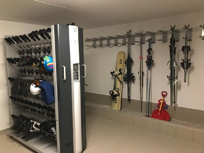 Apartamento Miraka Lipno nad Vltavou Exterior foto